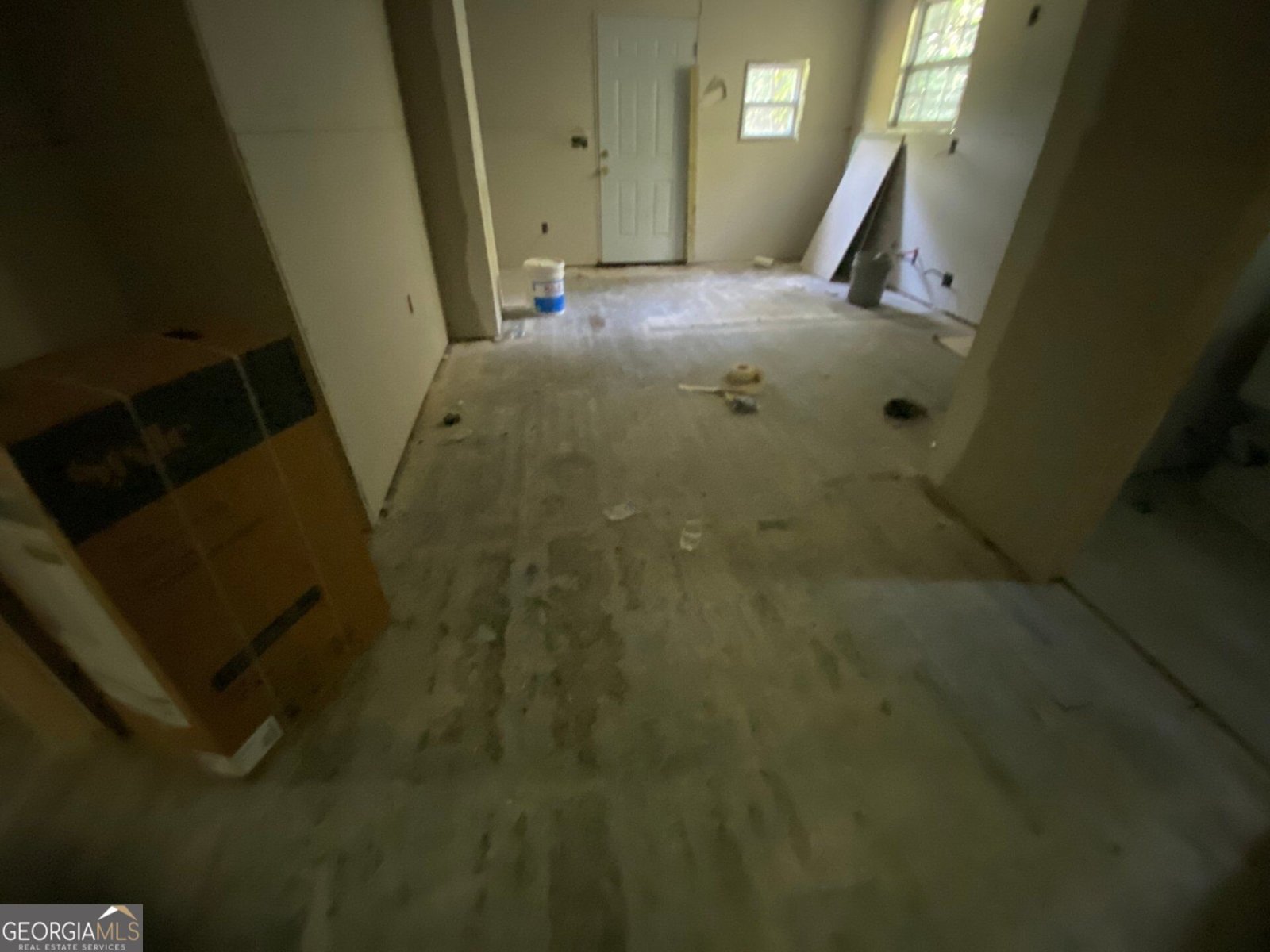 932 Sheridan Avenue Columbus - Photo 18