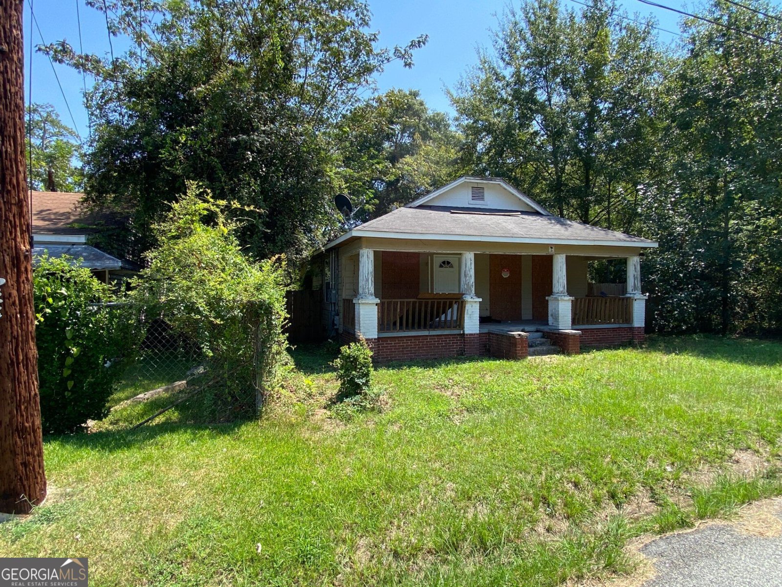 932 Sheridan Avenue Columbus - Photo 19