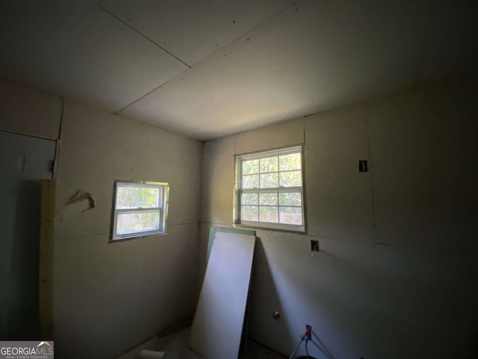 932 Sheridan Avenue Columbus - Photo 24