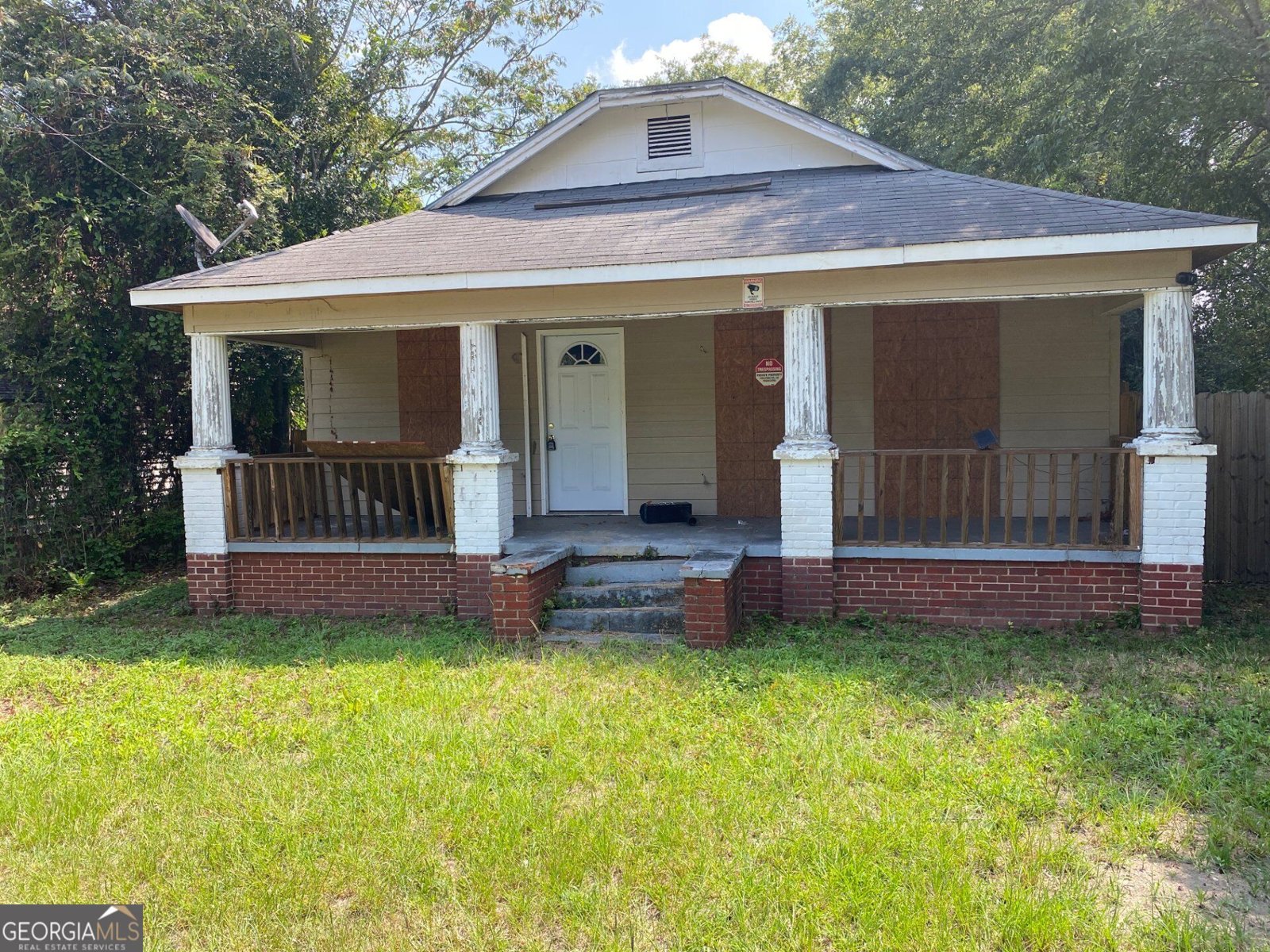 932 Sheridan Avenue Columbus - Photo 30