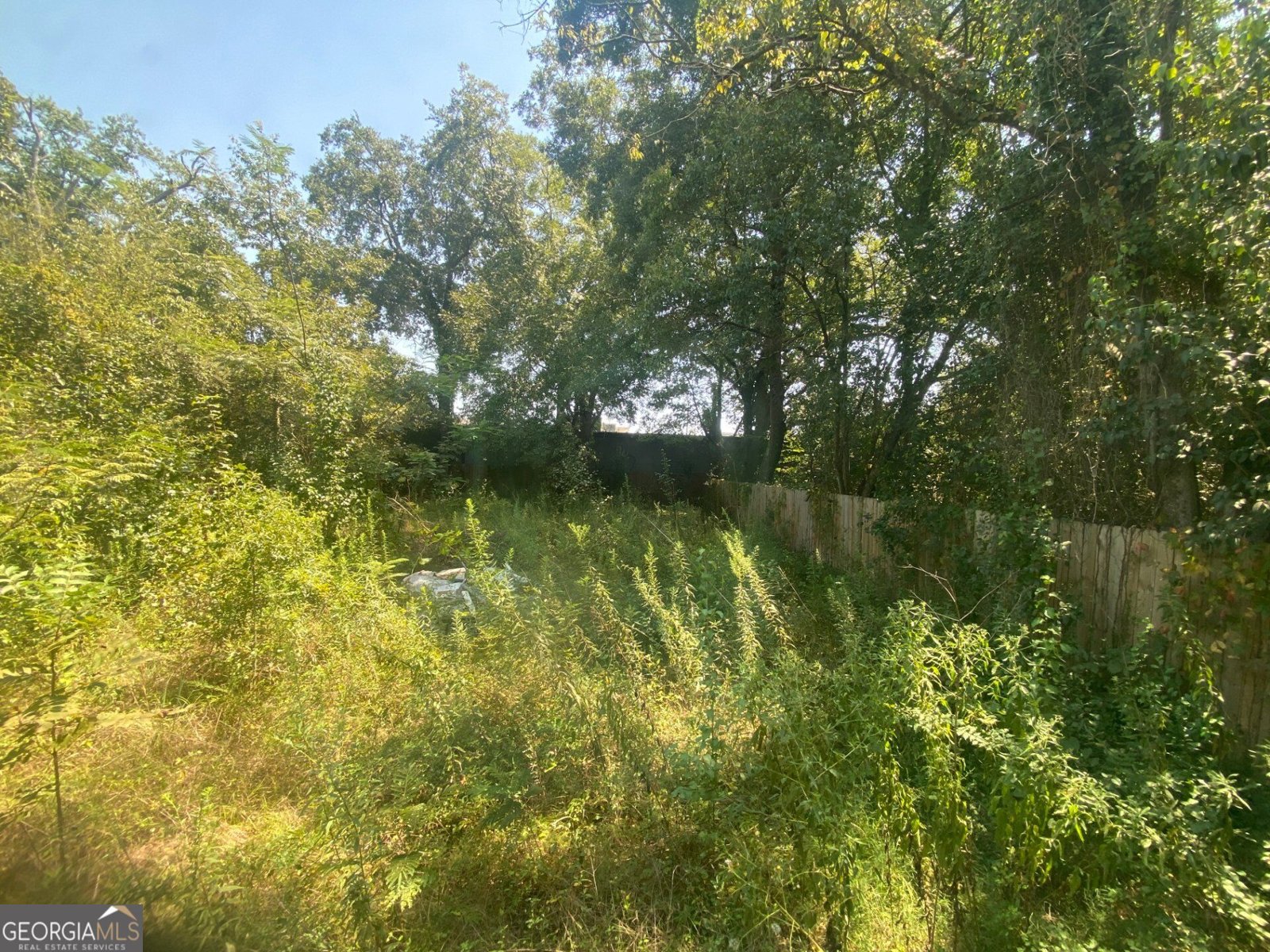 932 Sheridan Avenue Columbus - Photo 32