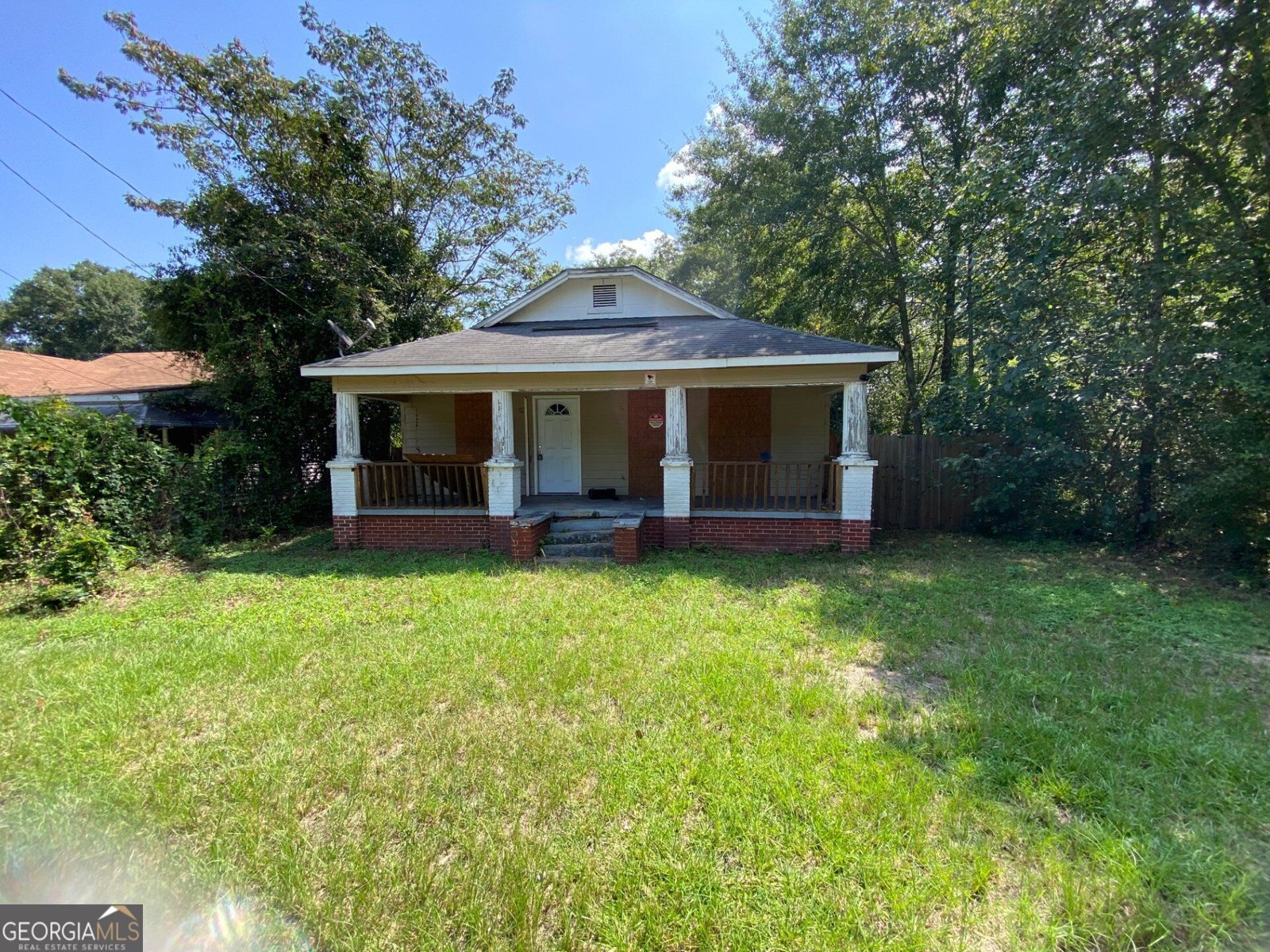 932 Sheridan Avenue Columbus - Photo 33