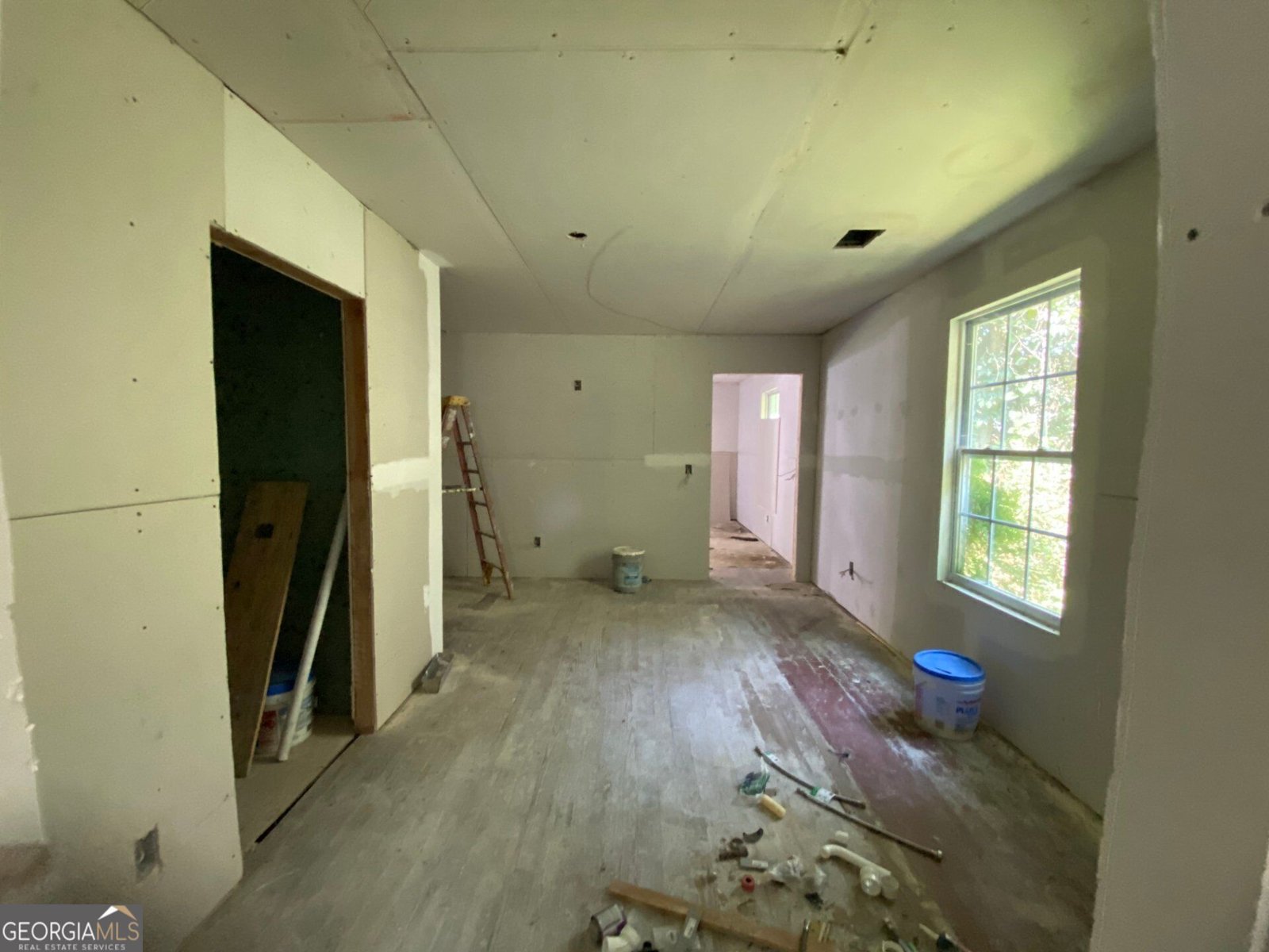 932 Sheridan Avenue Columbus - Photo 37