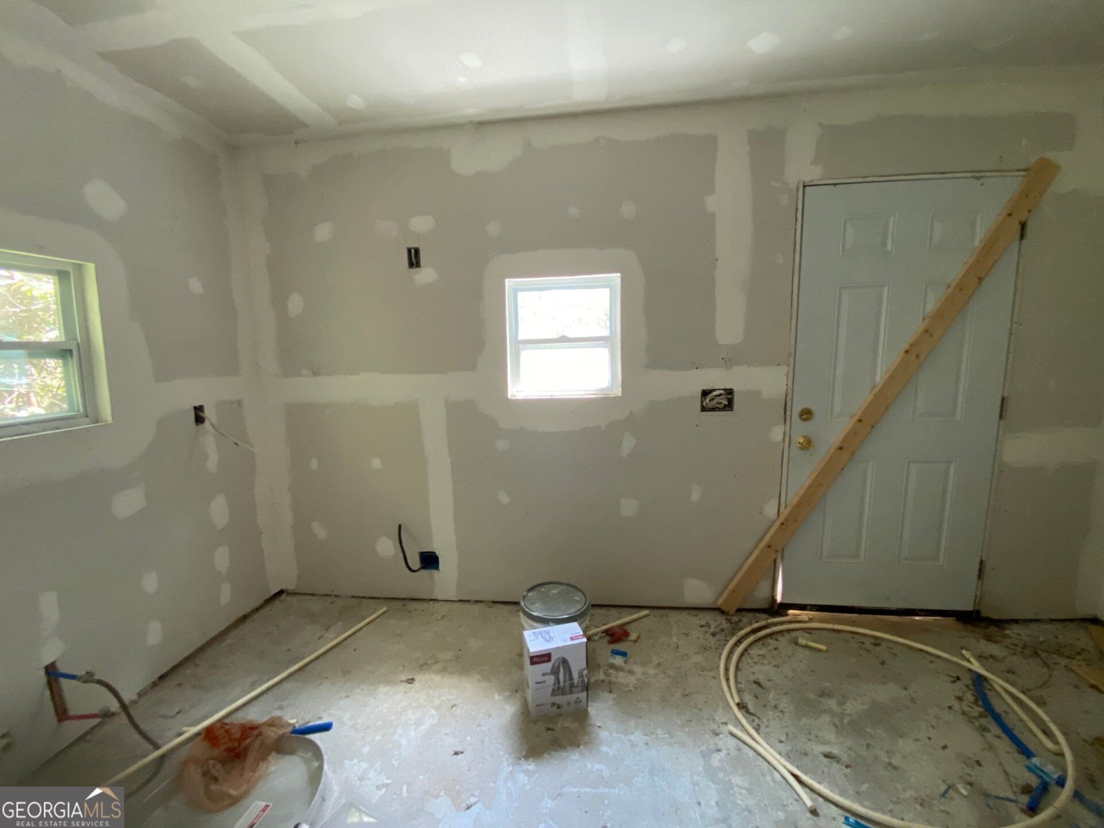 932 Sheridan Avenue Columbus - Photo 40