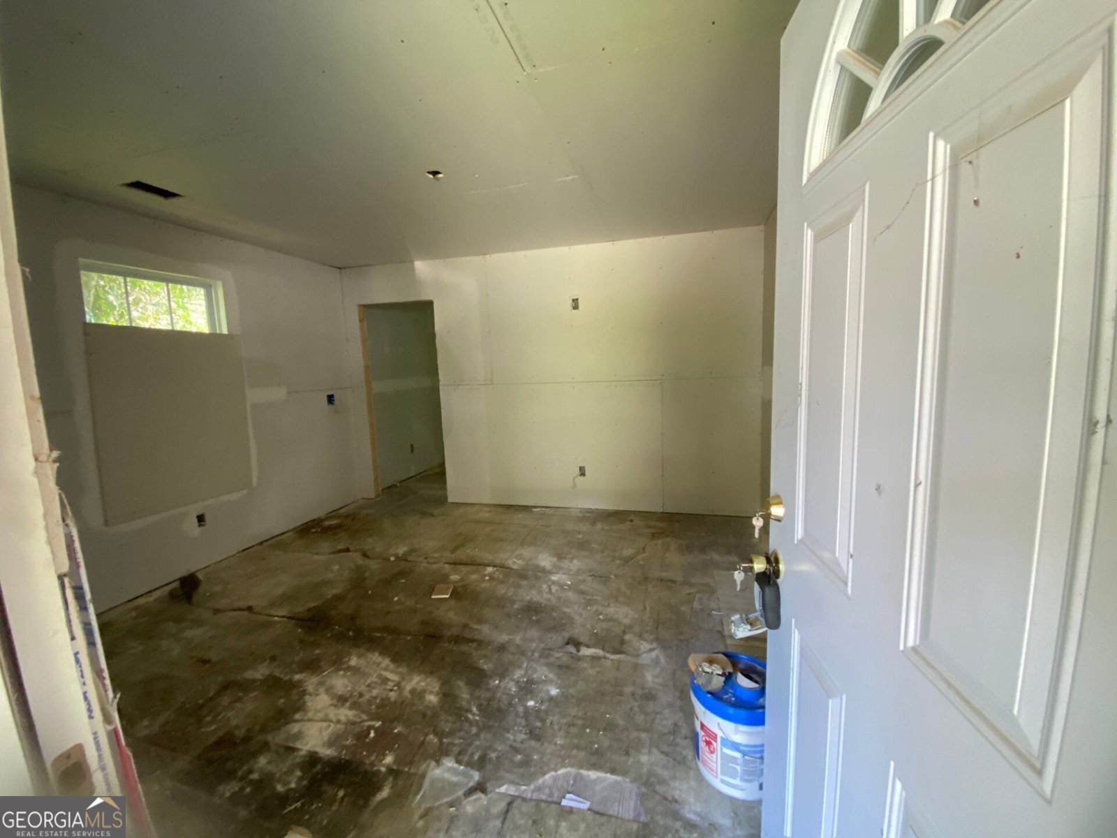 932 Sheridan Avenue Columbus - Photo 42