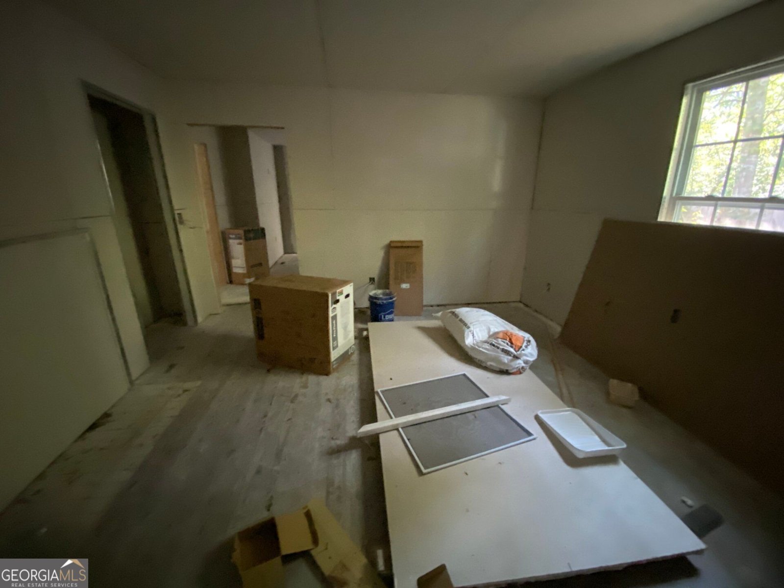 932 Sheridan Avenue Columbus - Photo 43
