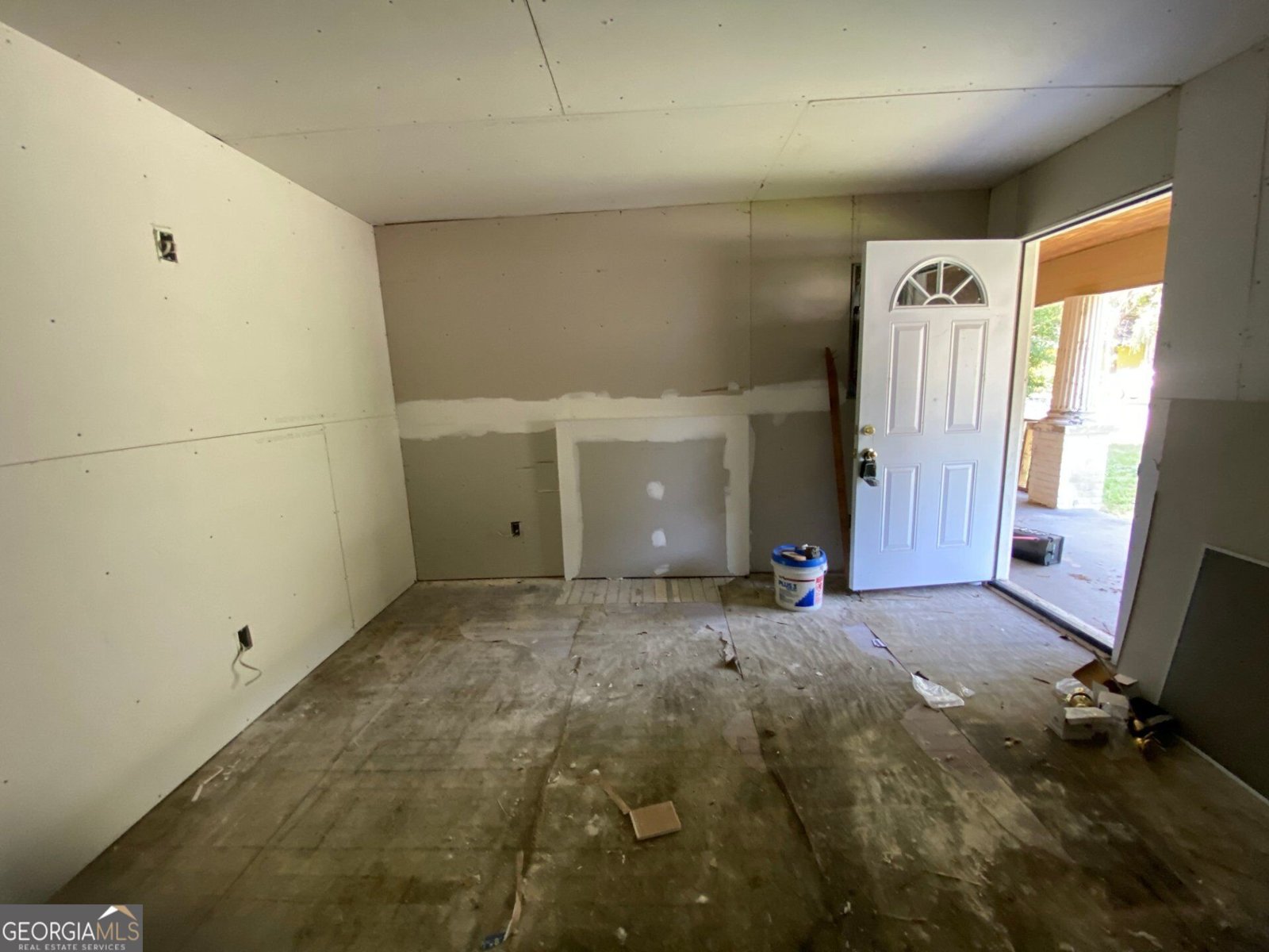 932 Sheridan Avenue Columbus - Photo 53