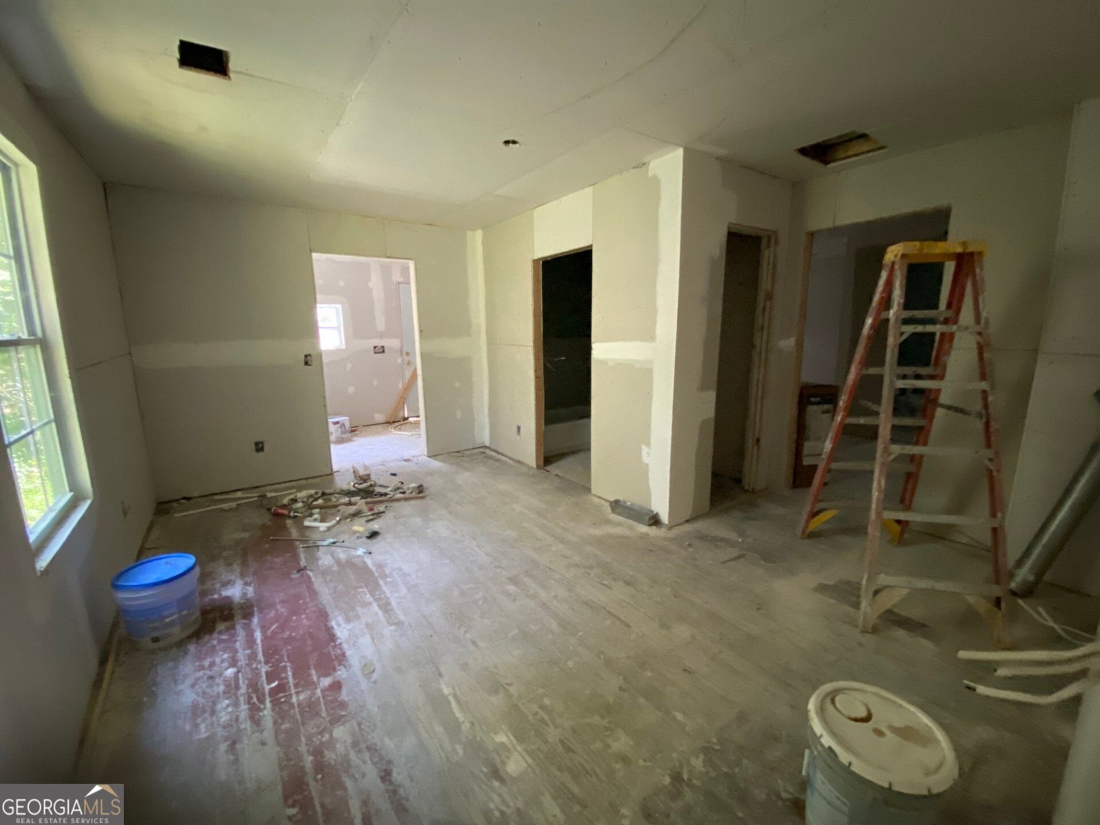 932 Sheridan Avenue Columbus - Photo 56
