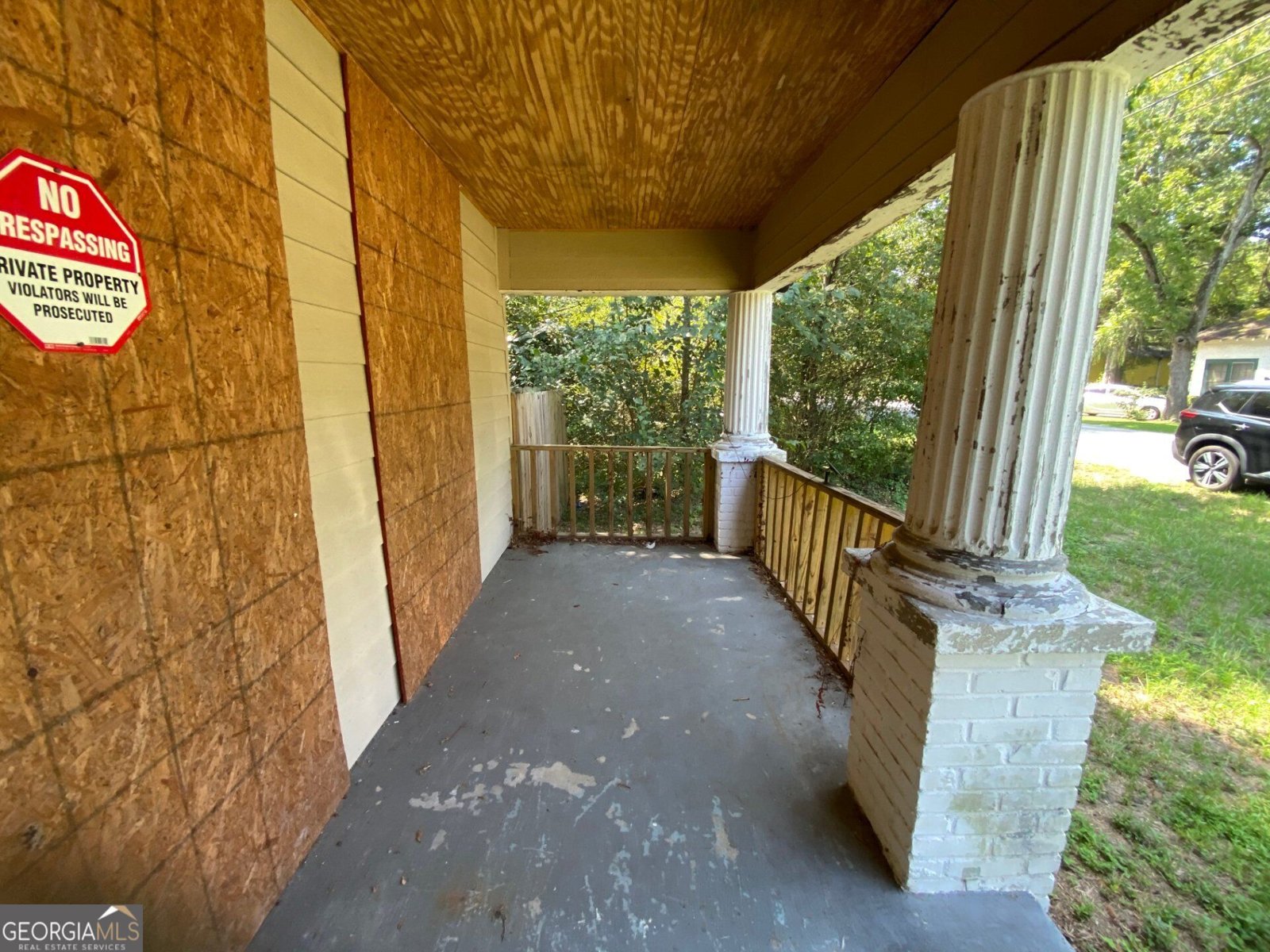 932 Sheridan Avenue Columbus - Photo 6