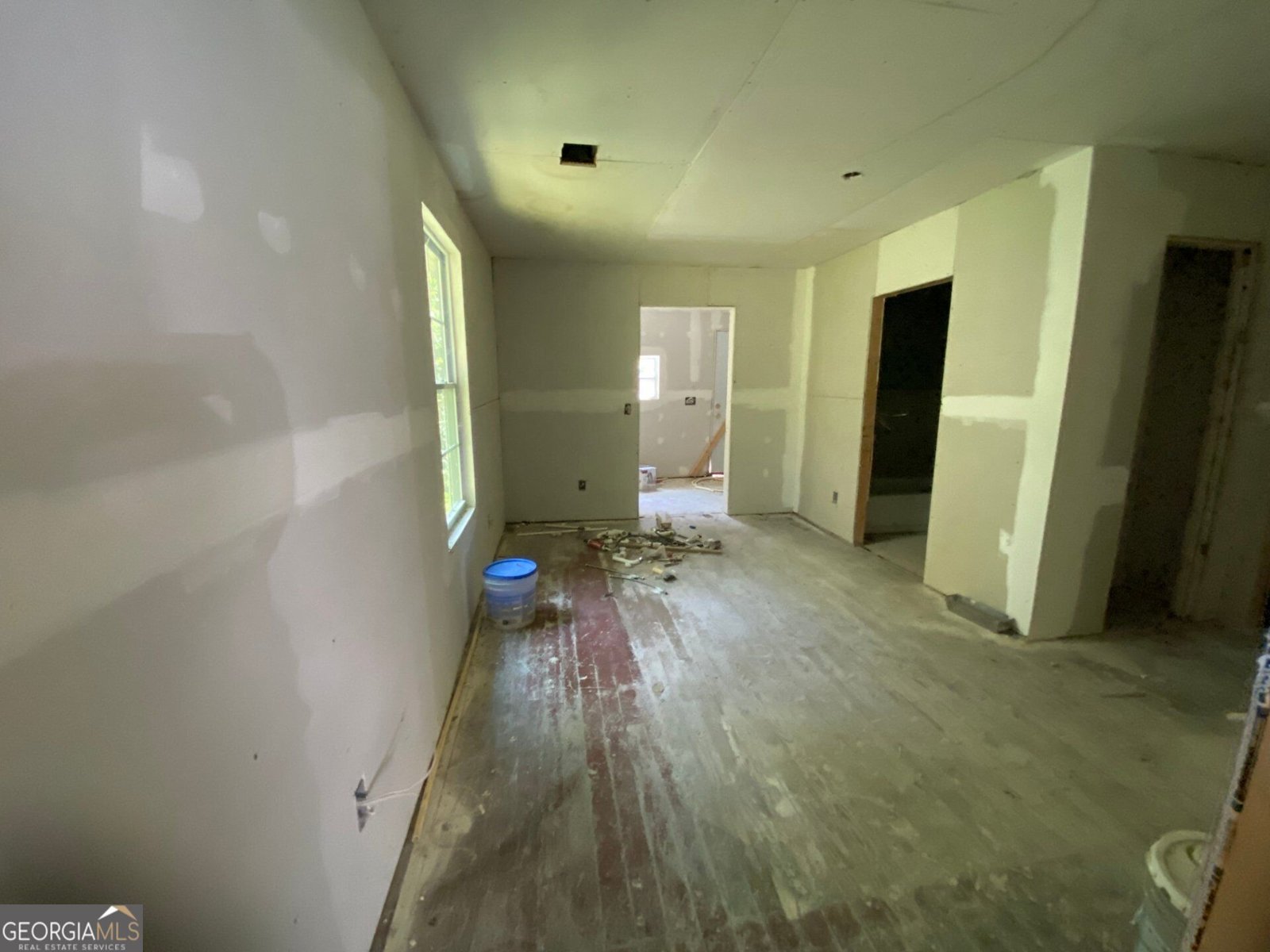 932 Sheridan Avenue Columbus - Photo 7
