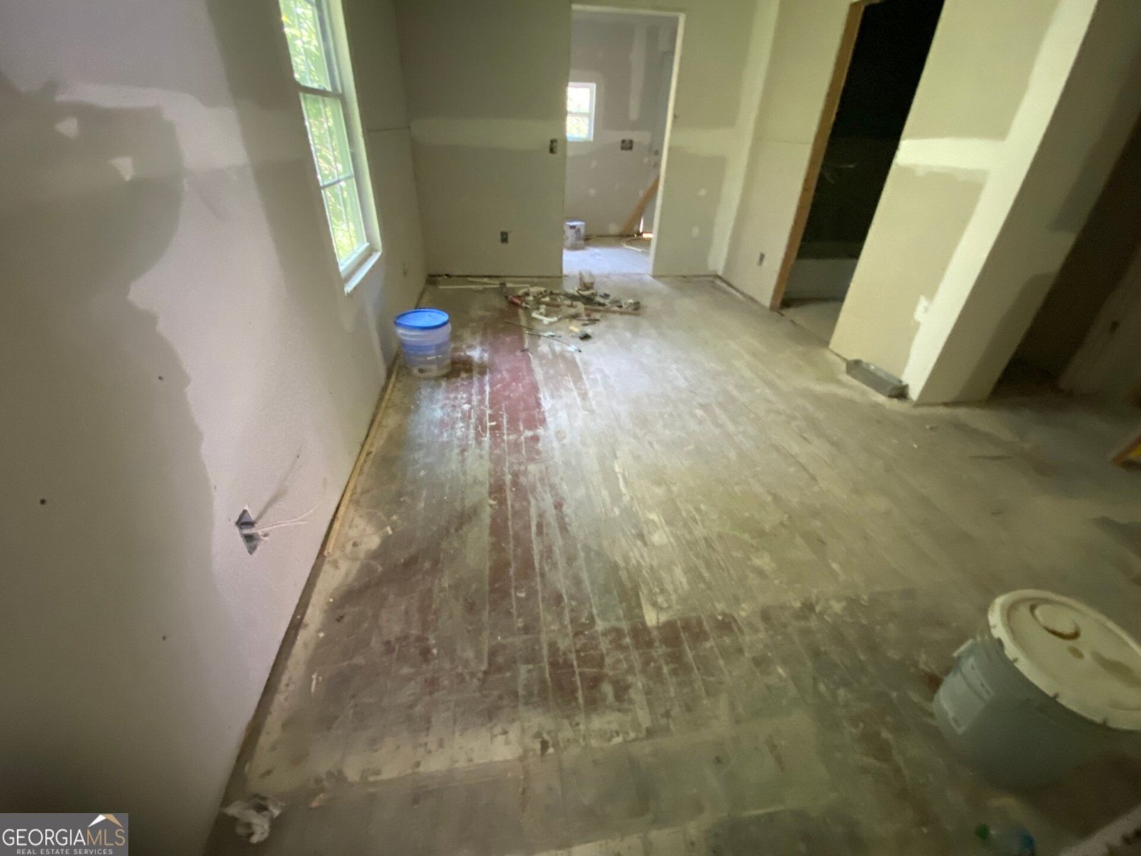 932 Sheridan Avenue Columbus - Photo 8