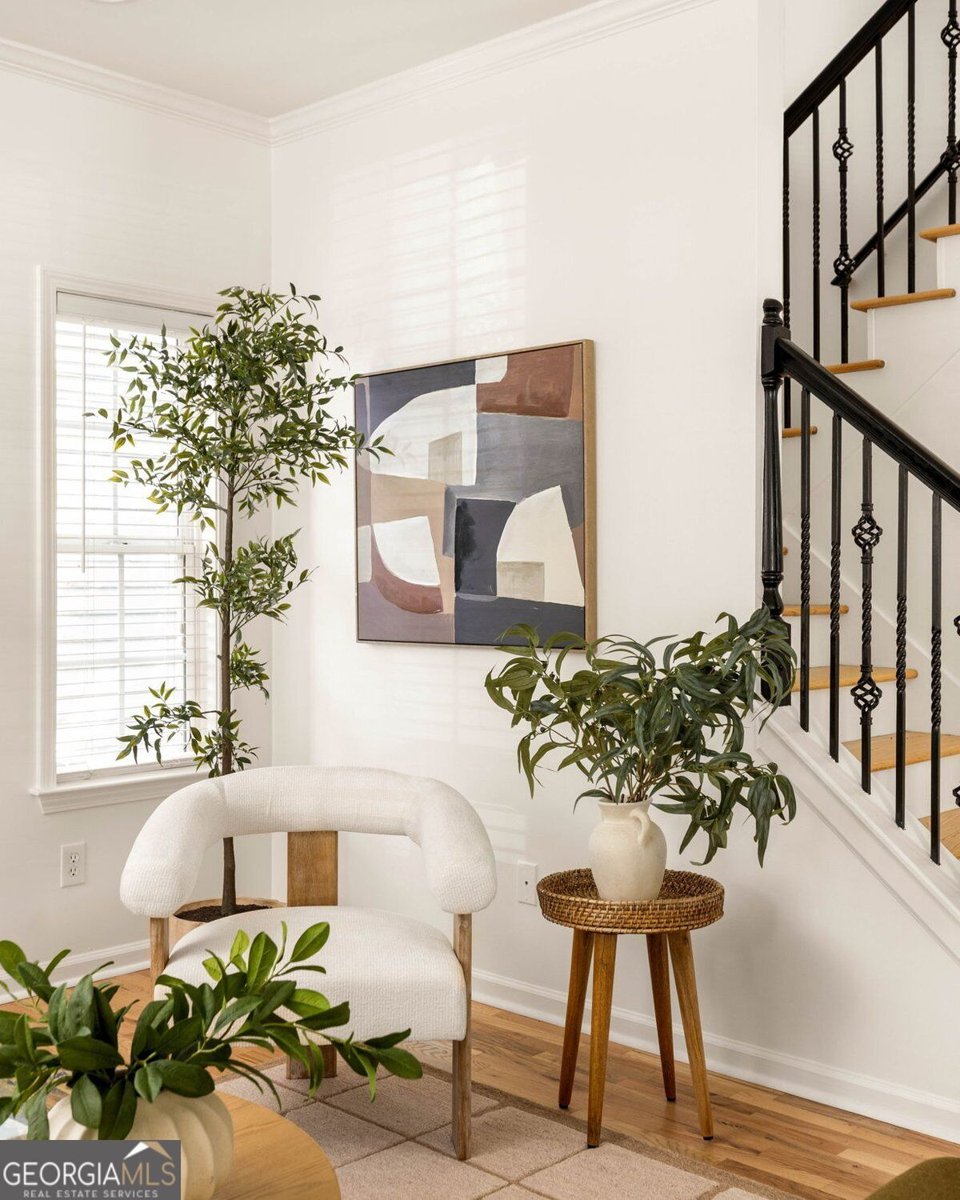 37 Montgomery Street Atlanta - Photo 10