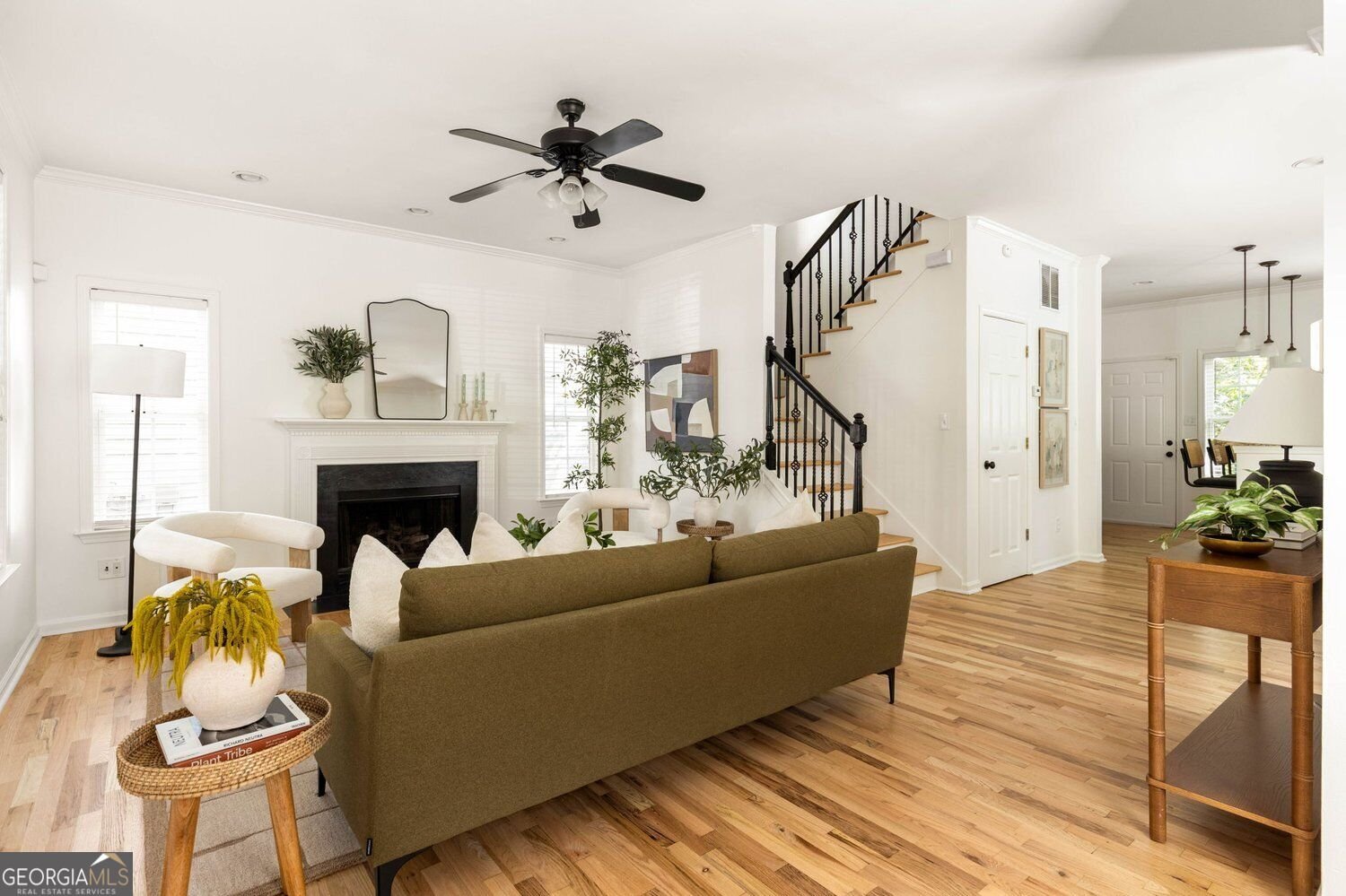37 Montgomery Street Atlanta - Photo 11