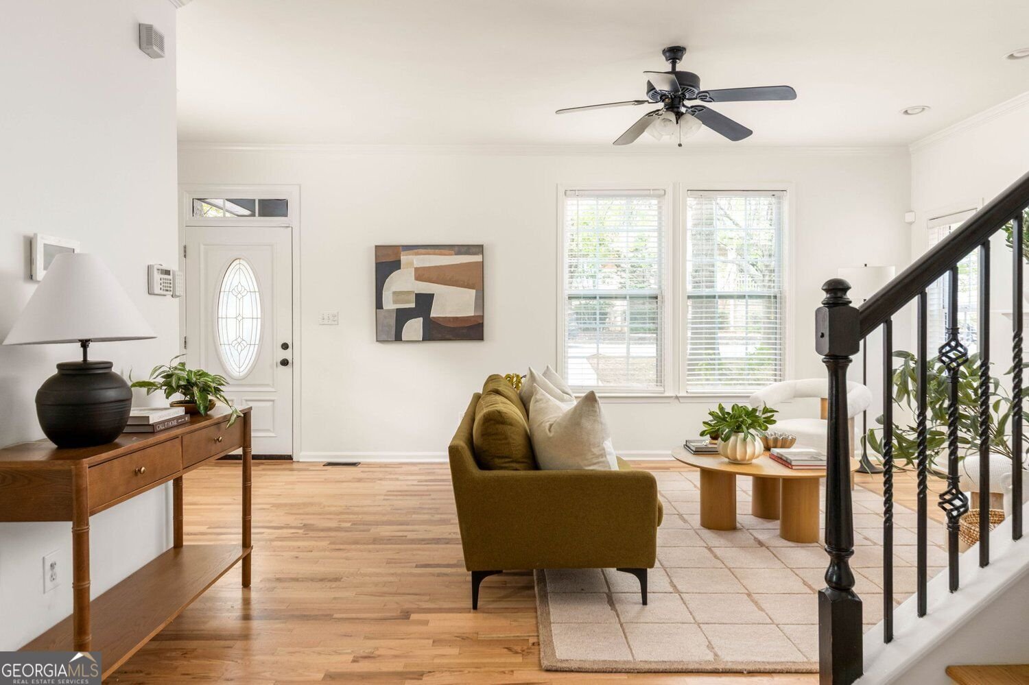 37 Montgomery Street Atlanta - Photo 12