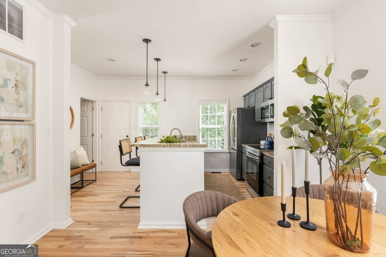 37 Montgomery Street Atlanta - Photo 15