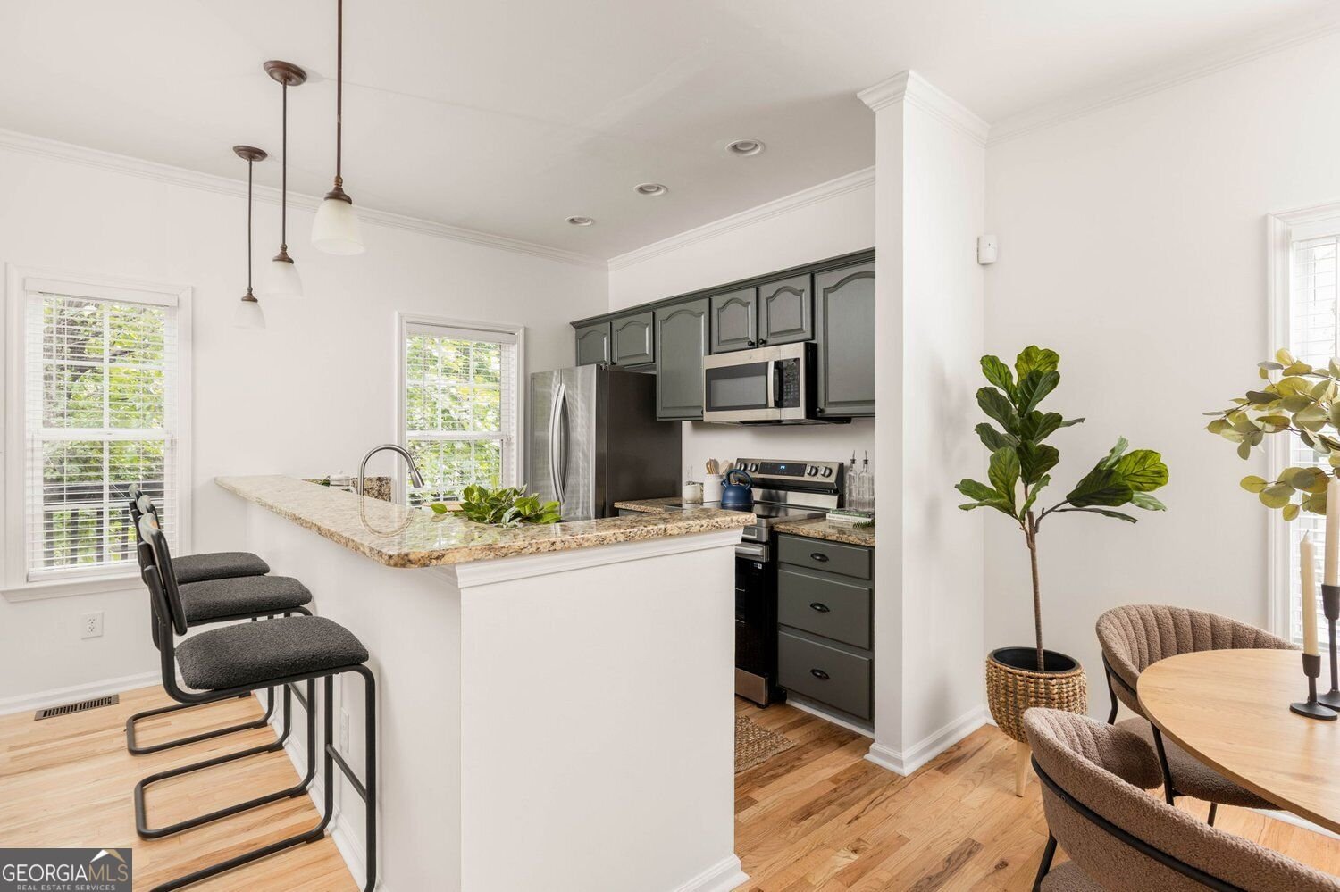 37 Montgomery Street Atlanta - Photo 16
