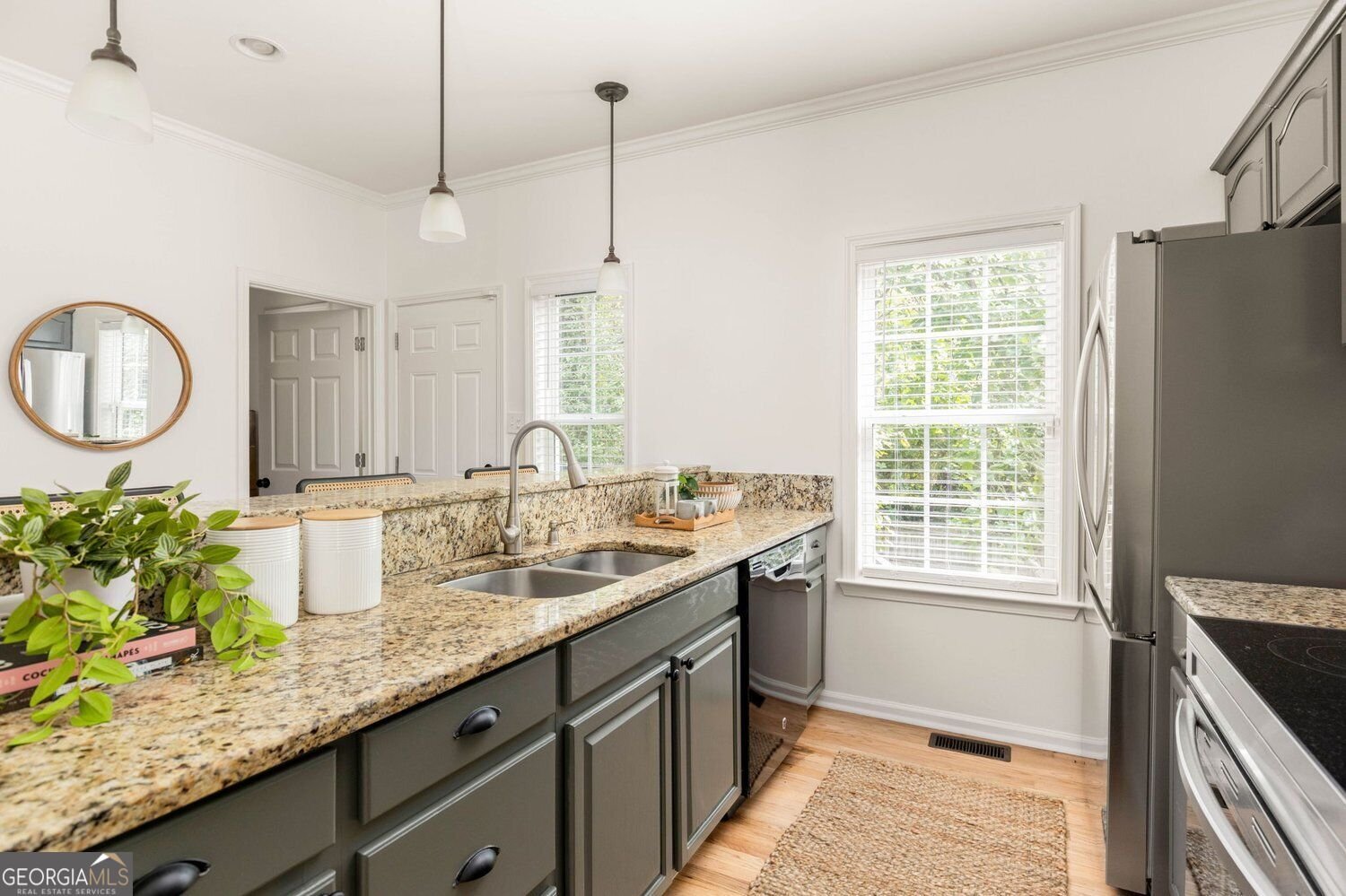 37 Montgomery Street Atlanta - Photo 17