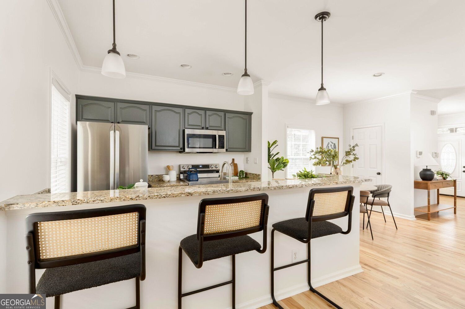 37 Montgomery Street Atlanta - Photo 18