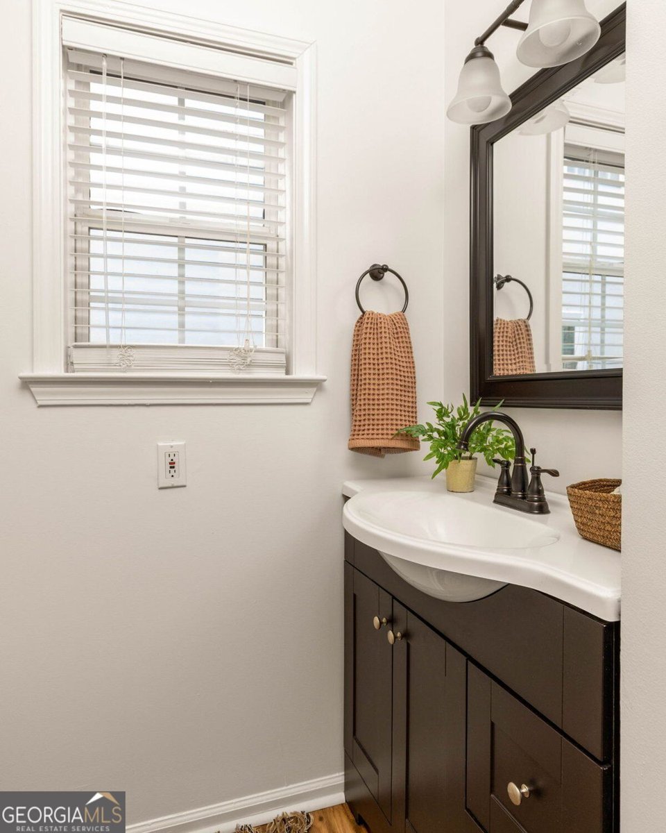 37 Montgomery Street Atlanta - Photo 19