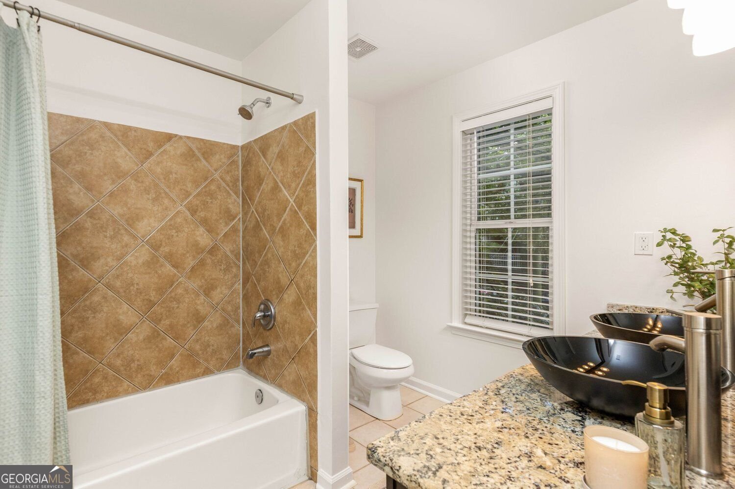 37 Montgomery Street Atlanta - Photo 21