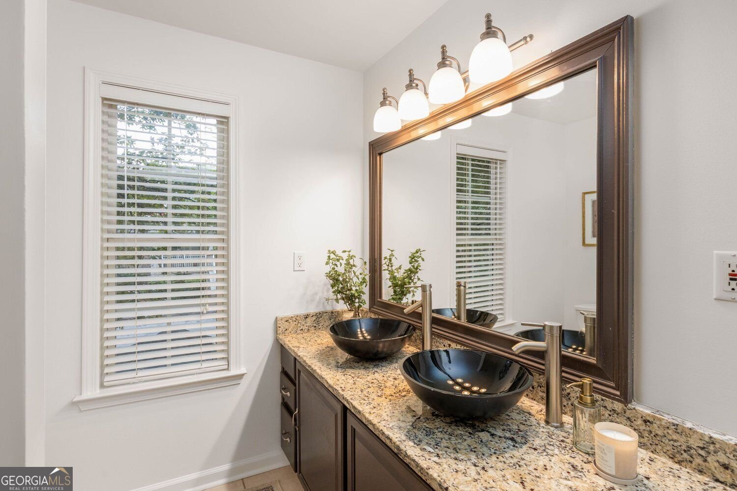 37 Montgomery Street Atlanta - Photo 22