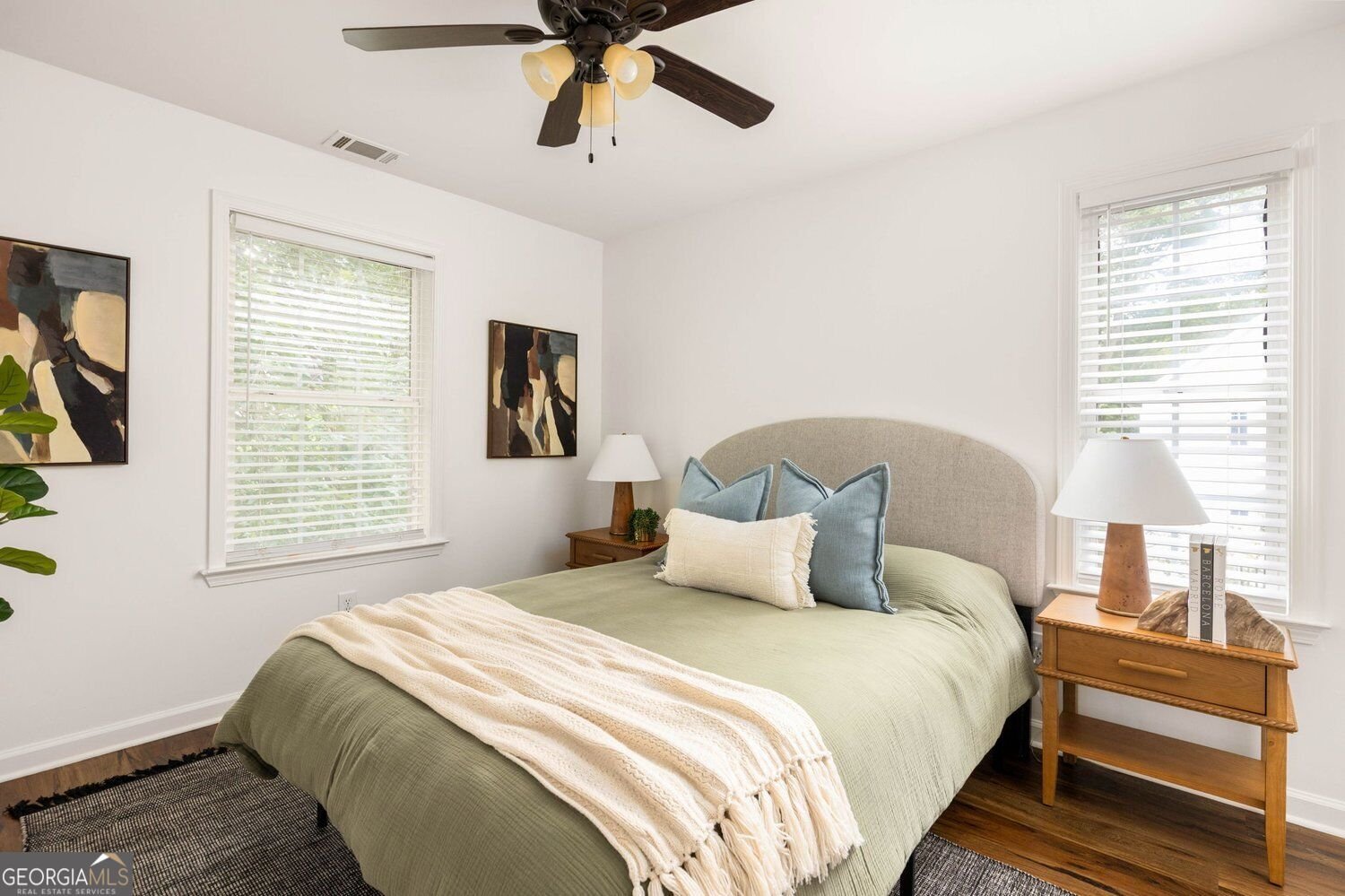 37 Montgomery Street Atlanta - Photo 23