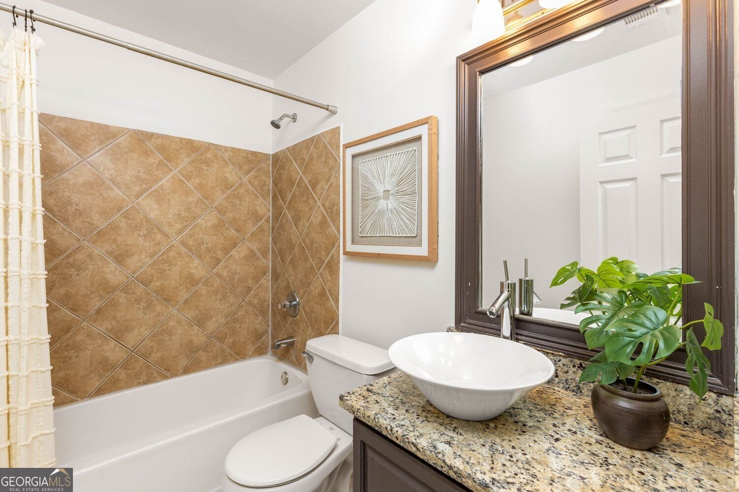 37 Montgomery Street Atlanta - Photo 24