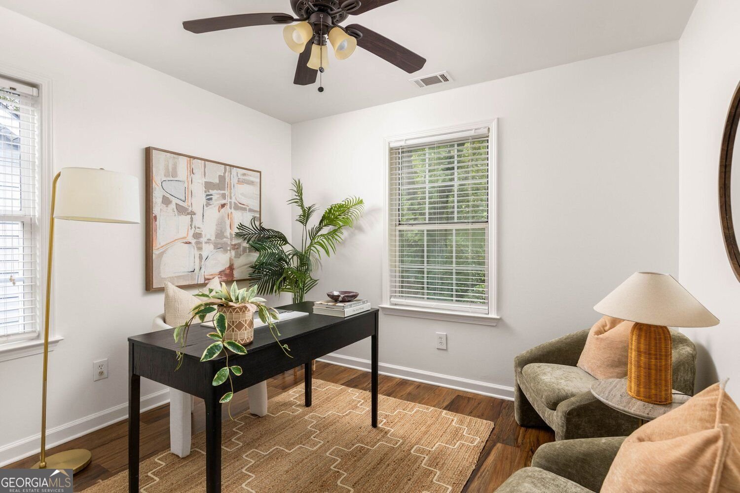 37 Montgomery Street Atlanta - Photo 25