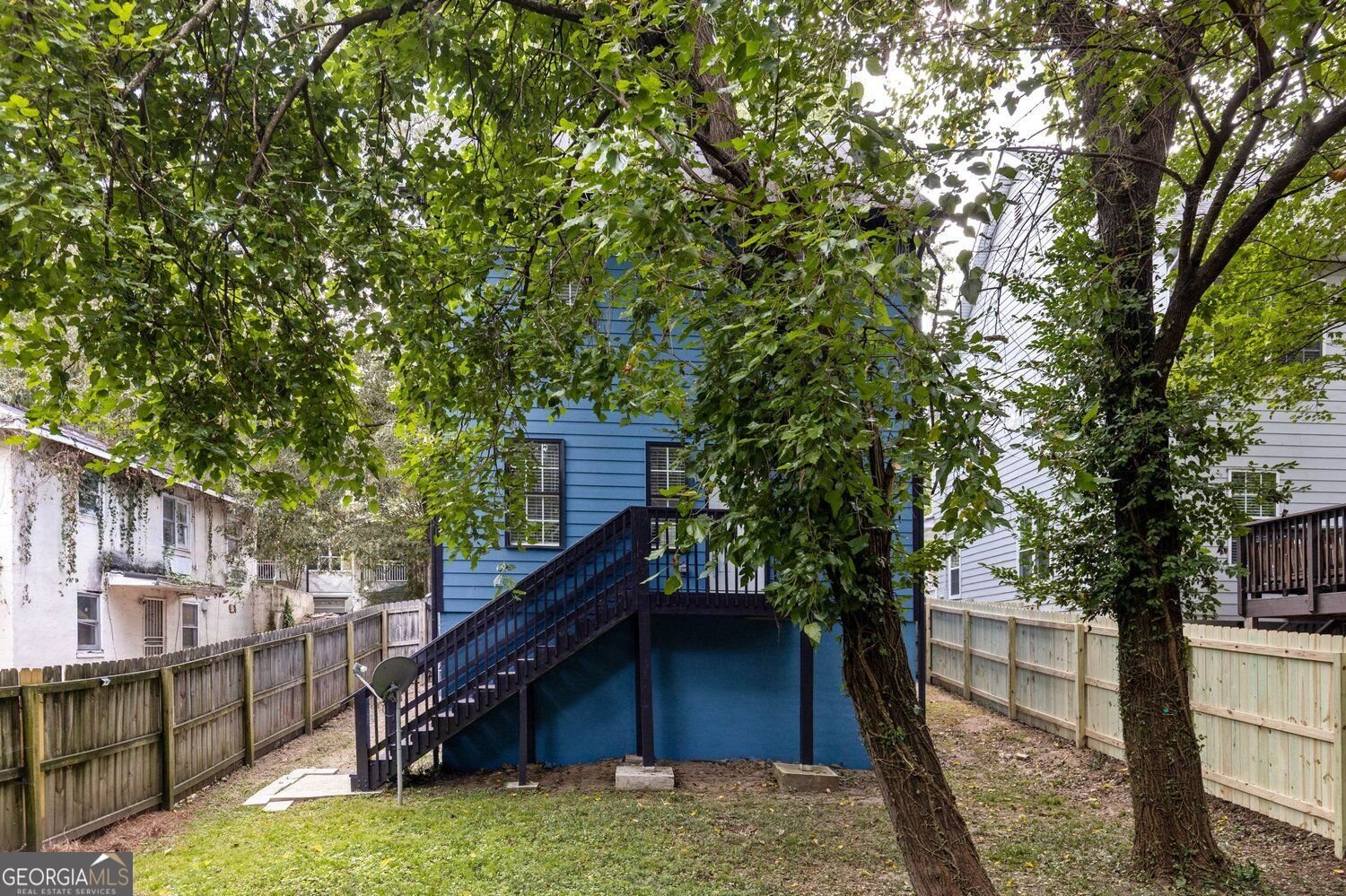 37 Montgomery Street Atlanta - Photo 27