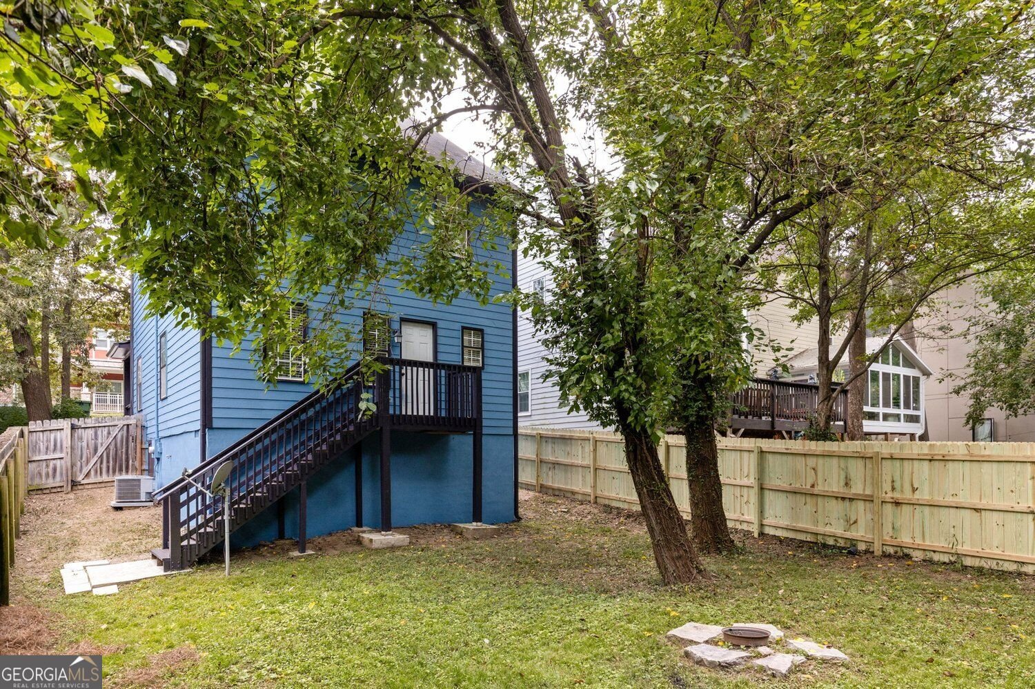 37 Montgomery Street Atlanta - Photo 28