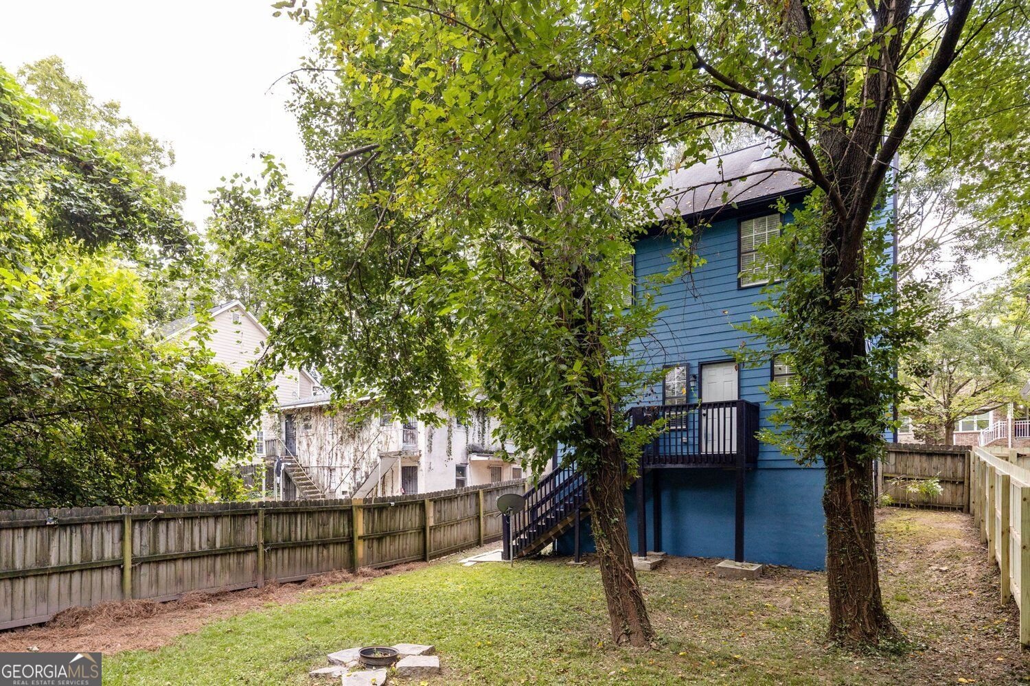 37 Montgomery Street Atlanta - Photo 29