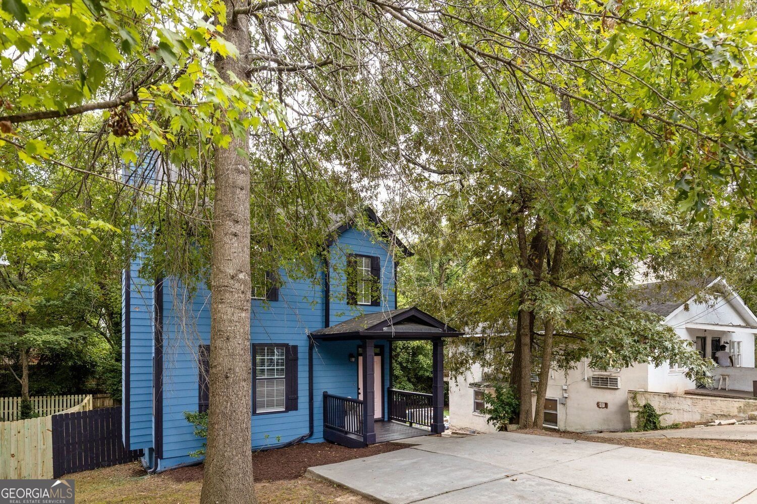 37 Montgomery Street Atlanta - Photo 30