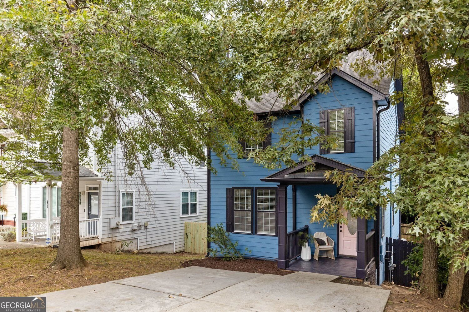 37 Montgomery Street Atlanta - Photo 31