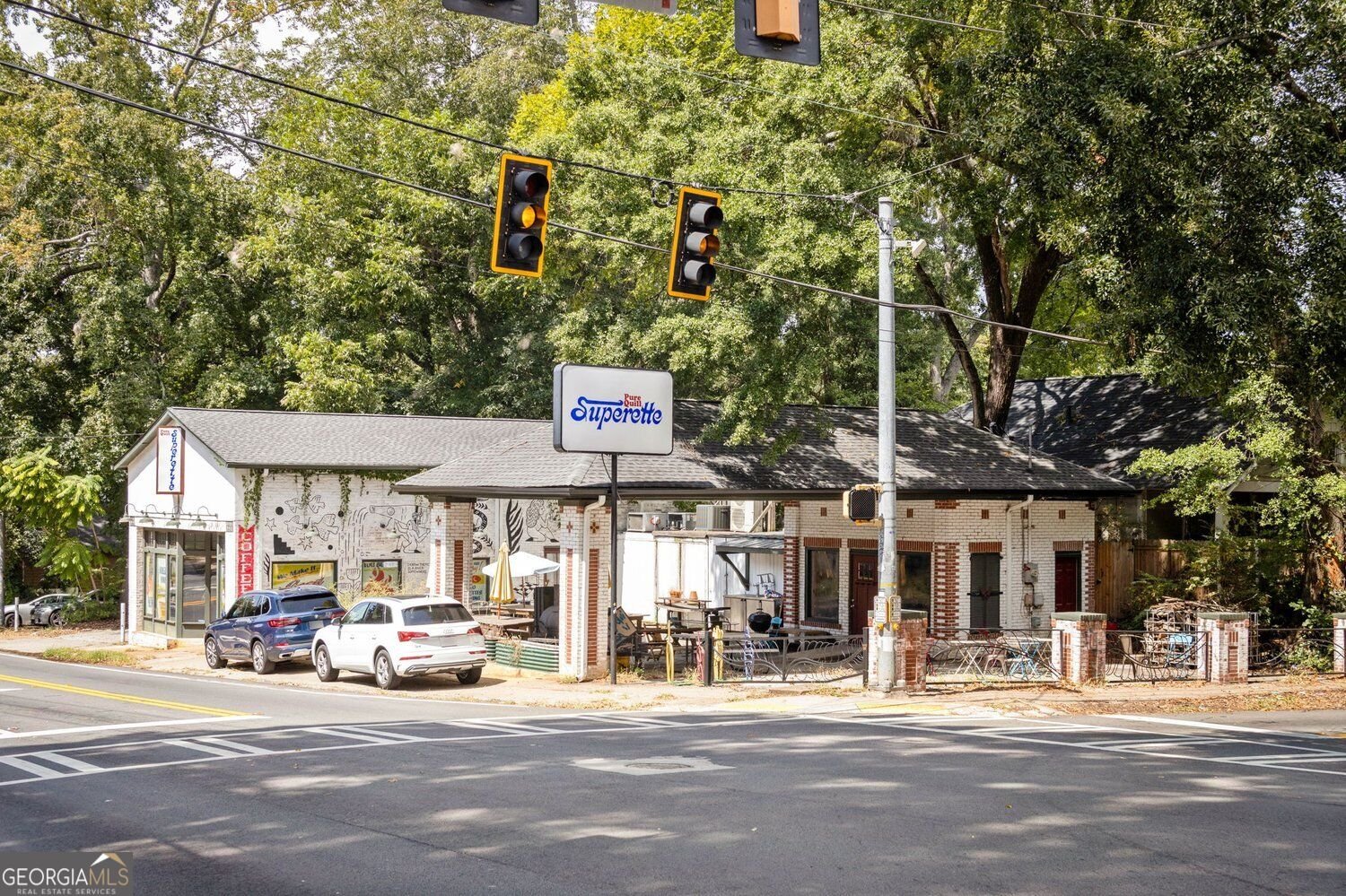 37 Montgomery Street Atlanta - Photo 32