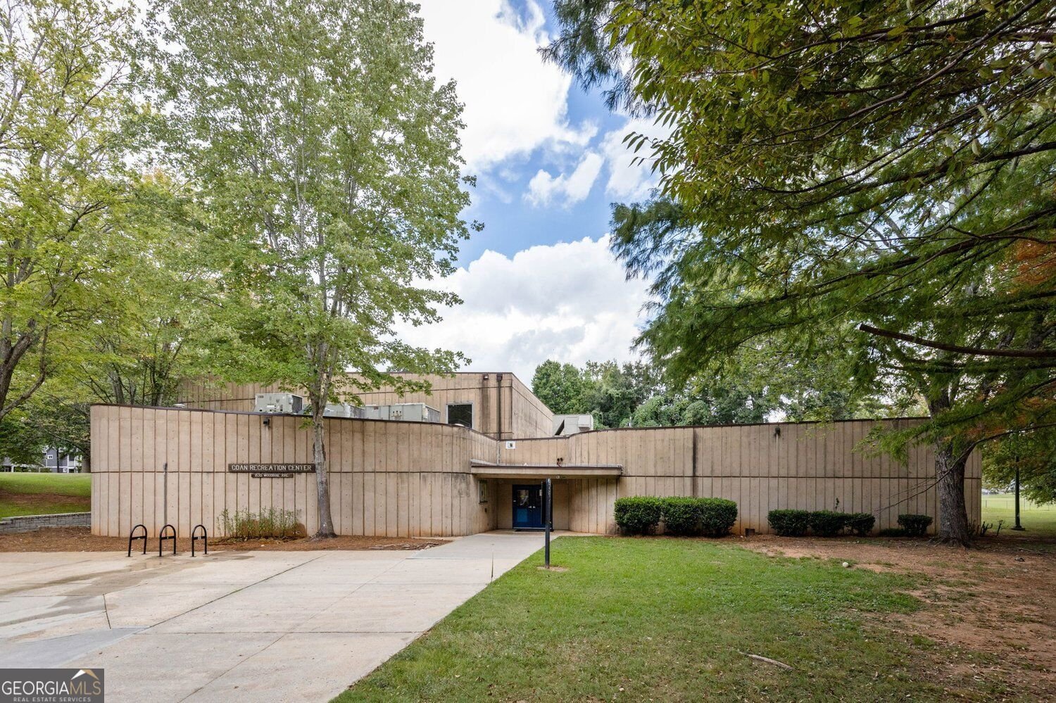 37 Montgomery Street Atlanta - Photo 33