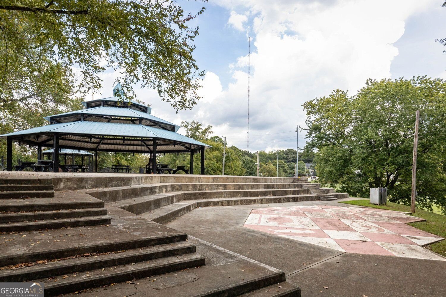 37 Montgomery Street Atlanta - Photo 34