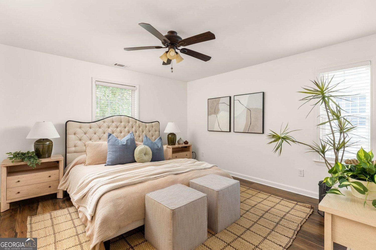37 Montgomery Street Atlanta - Photo 6