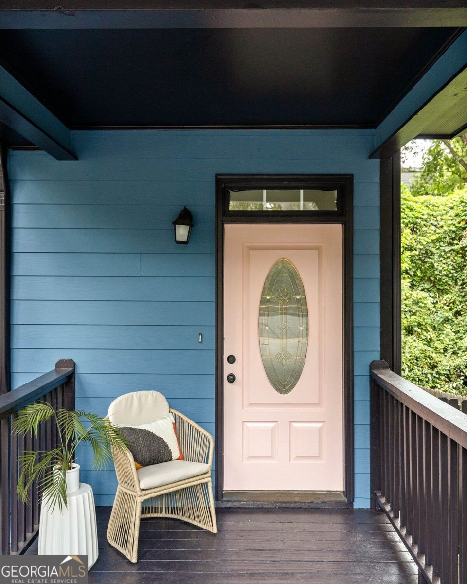 37 Montgomery Street Atlanta - Photo 7