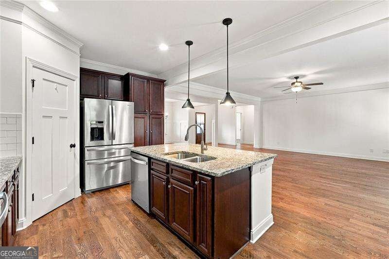423 Spring Lake Hills White - Photo 13