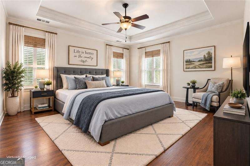 423 Spring Lake Hills White - Photo 14
