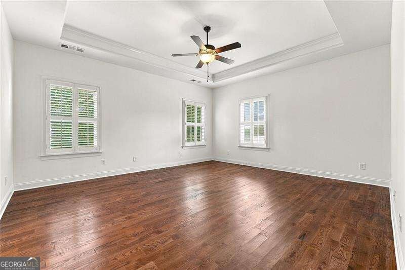 423 Spring Lake Hills White - Photo 15