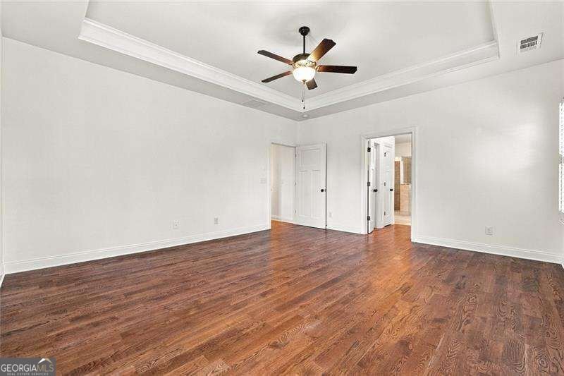 423 Spring Lake Hills White - Photo 16