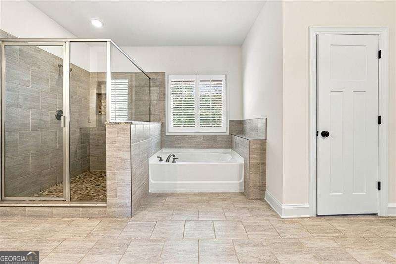 423 Spring Lake Hills White - Photo 17
