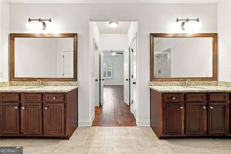423 Spring Lake Hills White - Photo 18