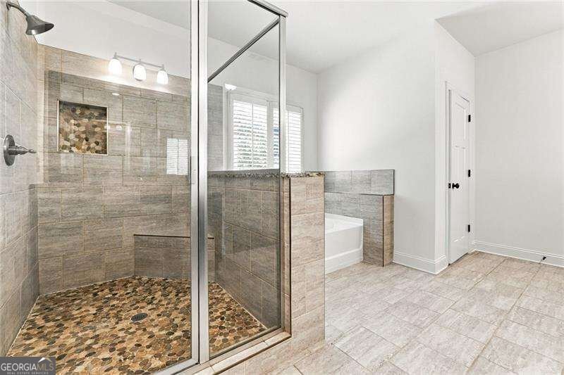 423 Spring Lake Hills White - Photo 19