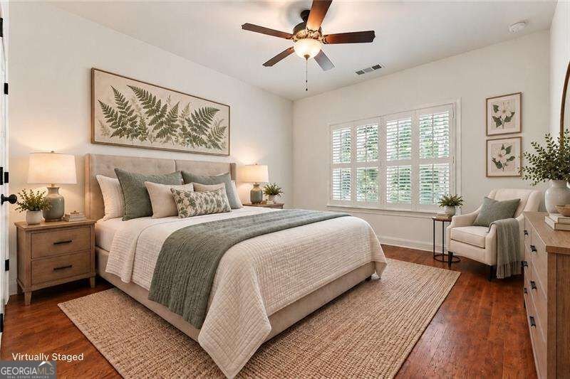 423 Spring Lake Hills White - Photo 20