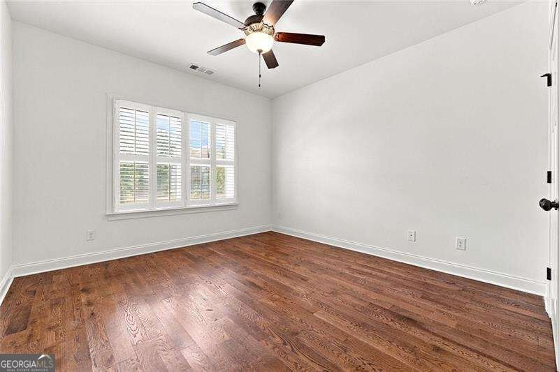 423 Spring Lake Hills White - Photo 21