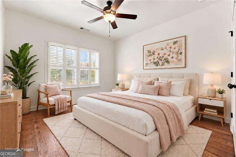 423 Spring Lake Hills White - Photo 23