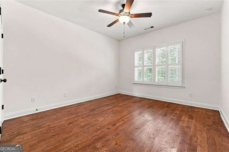 423 Spring Lake Hills White - Photo 24
