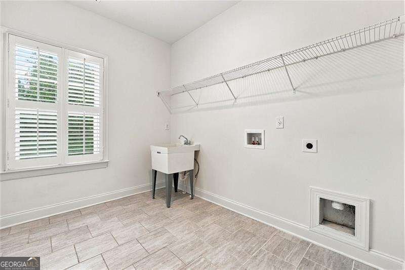 423 Spring Lake Hills White - Photo 25
